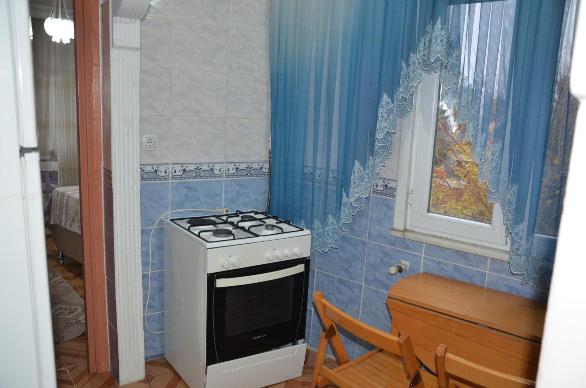 Isil Hotel Стамбул Экстерьер фото