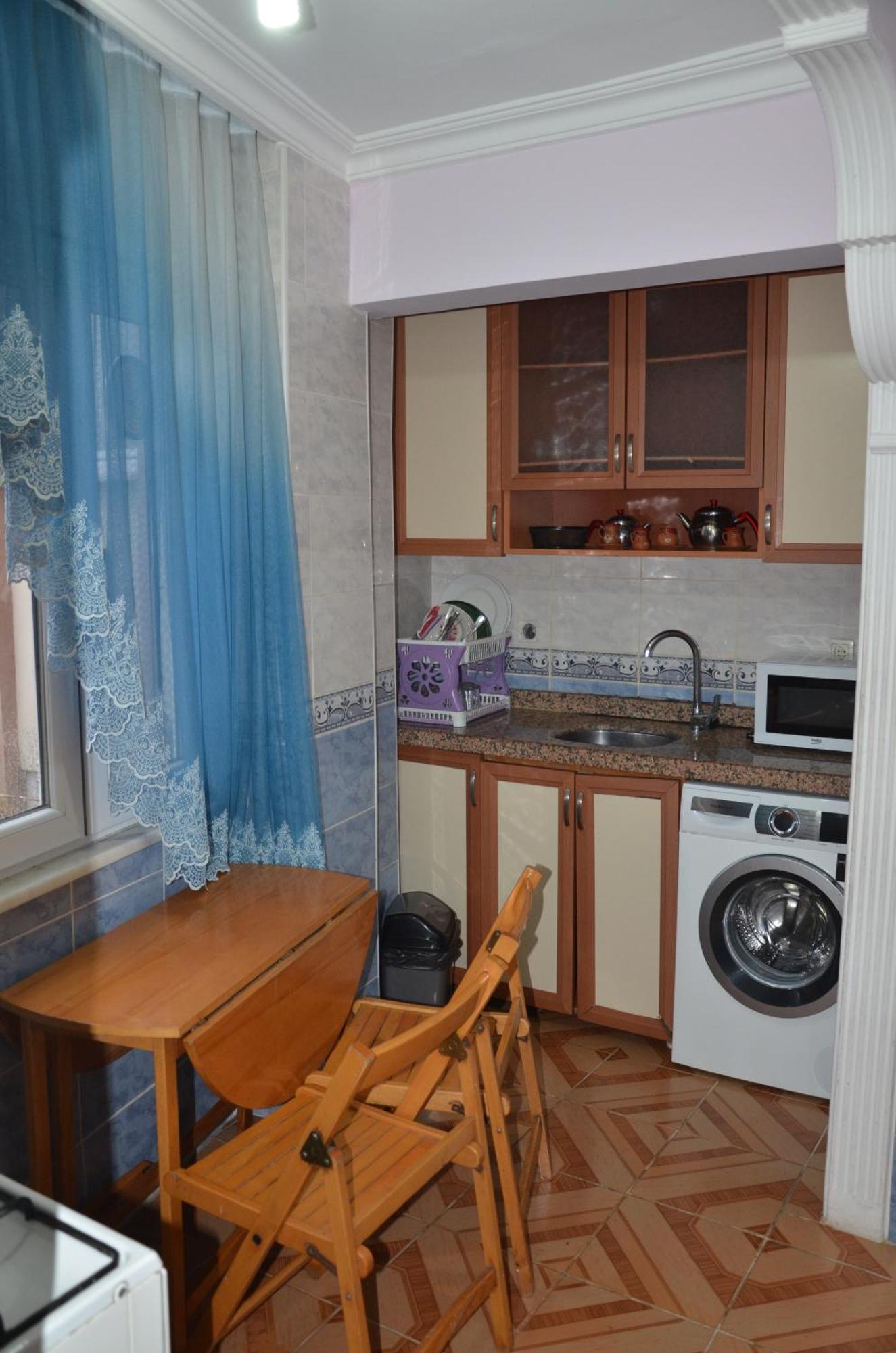 Isil Hotel Стамбул Экстерьер фото