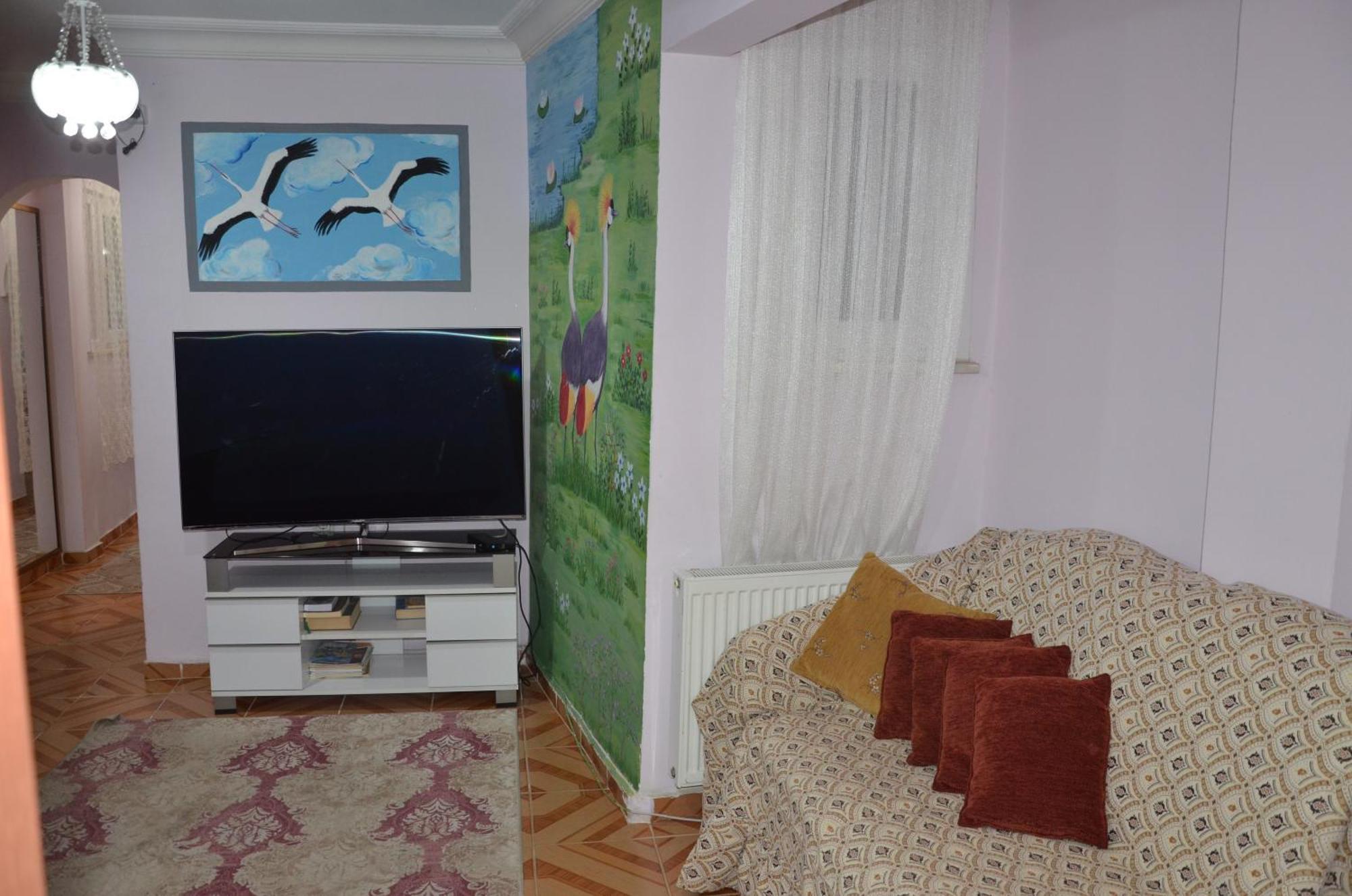 Isil Hotel Стамбул Экстерьер фото